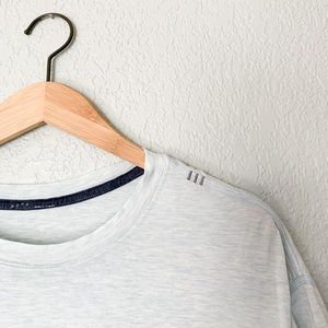 Lululemon Men’s Basic Tee M